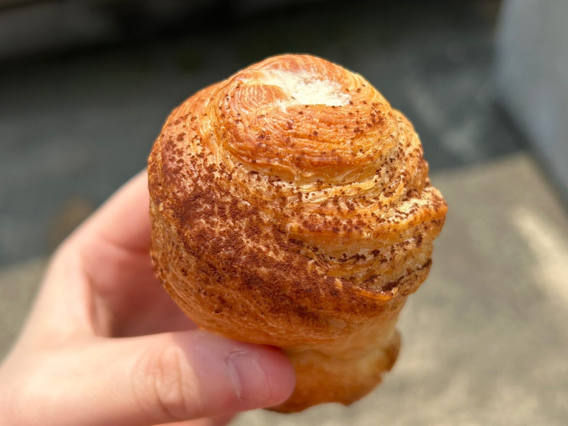 【発酵ミルクバター本舗（札幌円山）】メニューや値段を写真付きレビュー…