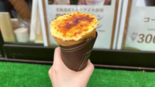ライラック祭り6