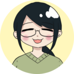 アマ子