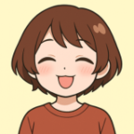 口コミ