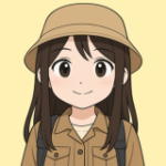 口コミ