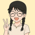 口コミ