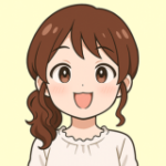 口コミ