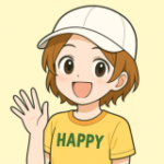 口コミ