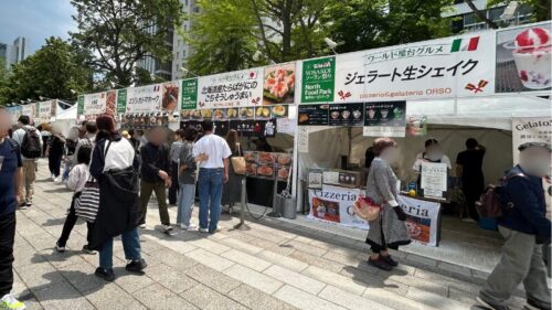 よさこい6