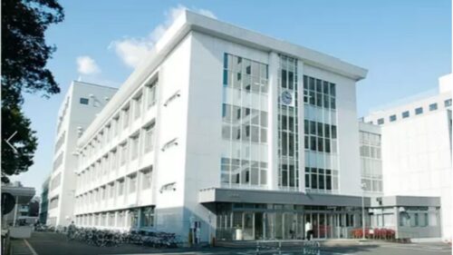 北海学園大学(引用北海学園大学)