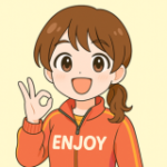 口コミ