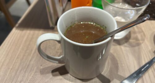 フルーツケーキファクトリー2