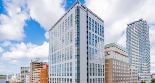 京王プレリアホテル(じゃらんnet)