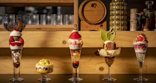 ななかま堂(引用:株式会社GAKU)