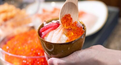 ベッセルイン中島公園（楽天トラベル）