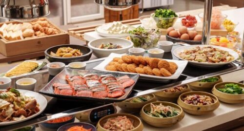 プレミアホテル-CABIN-札幌（公式）