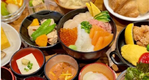 ドーミイン札幌（公式サイト）