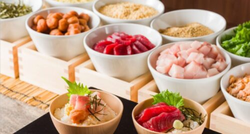 ホテルJALシティ札幌中島公園（楽天トラベル）