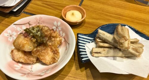 みなとや食堂11