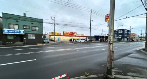 みなとや食堂5