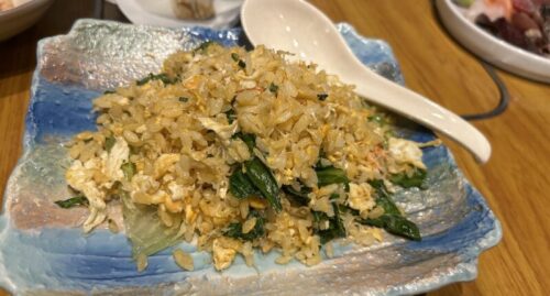 みなとや食堂7